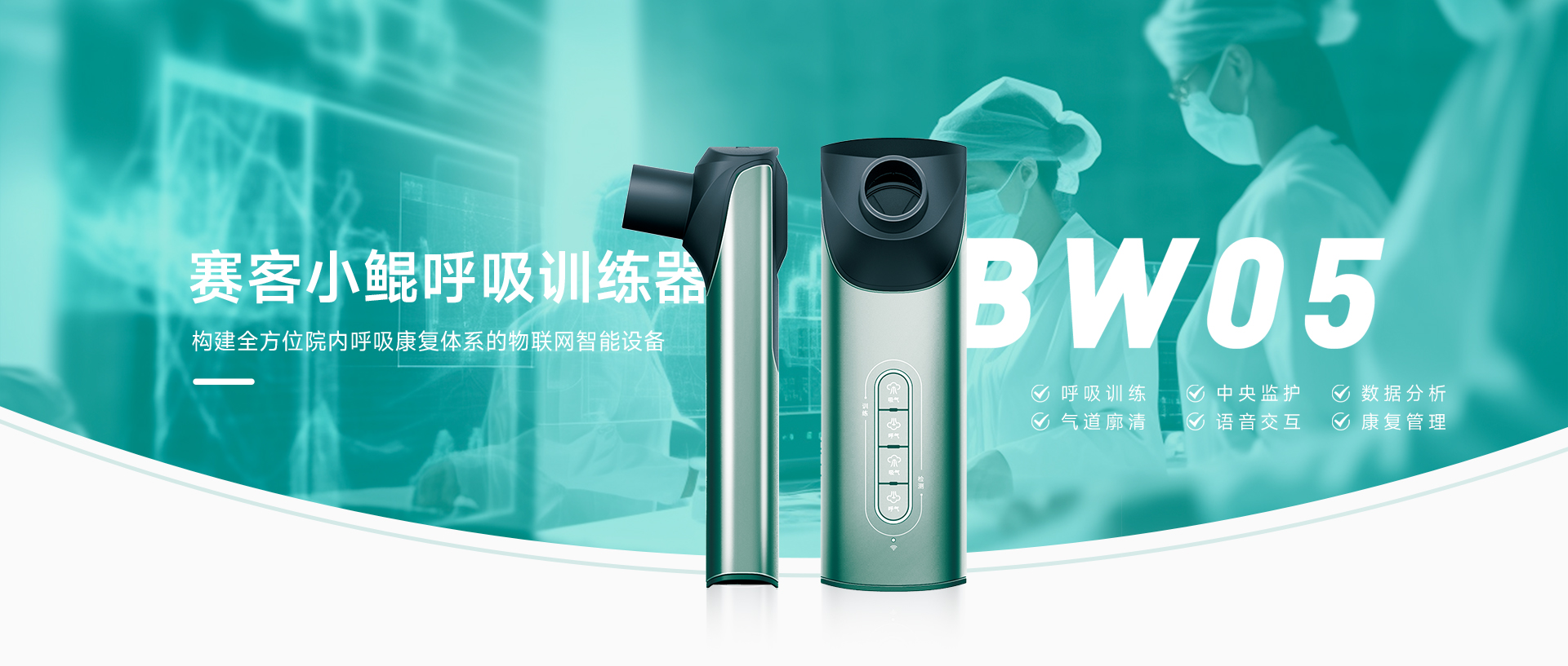 &#74;&#68;&#66;&#40;&#20013;&#22269;&#30005;&#23376;&#41;&#23448;&#26041;&#32593;&#31449;