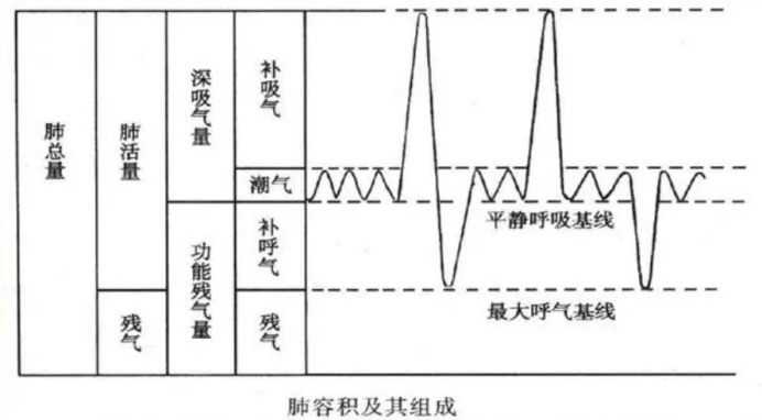&#74;&#68;&#66;&#40;&#20013;&#22269;&#30005;&#23376;&#41;&#23448;&#26041;&#32593;&#31449;