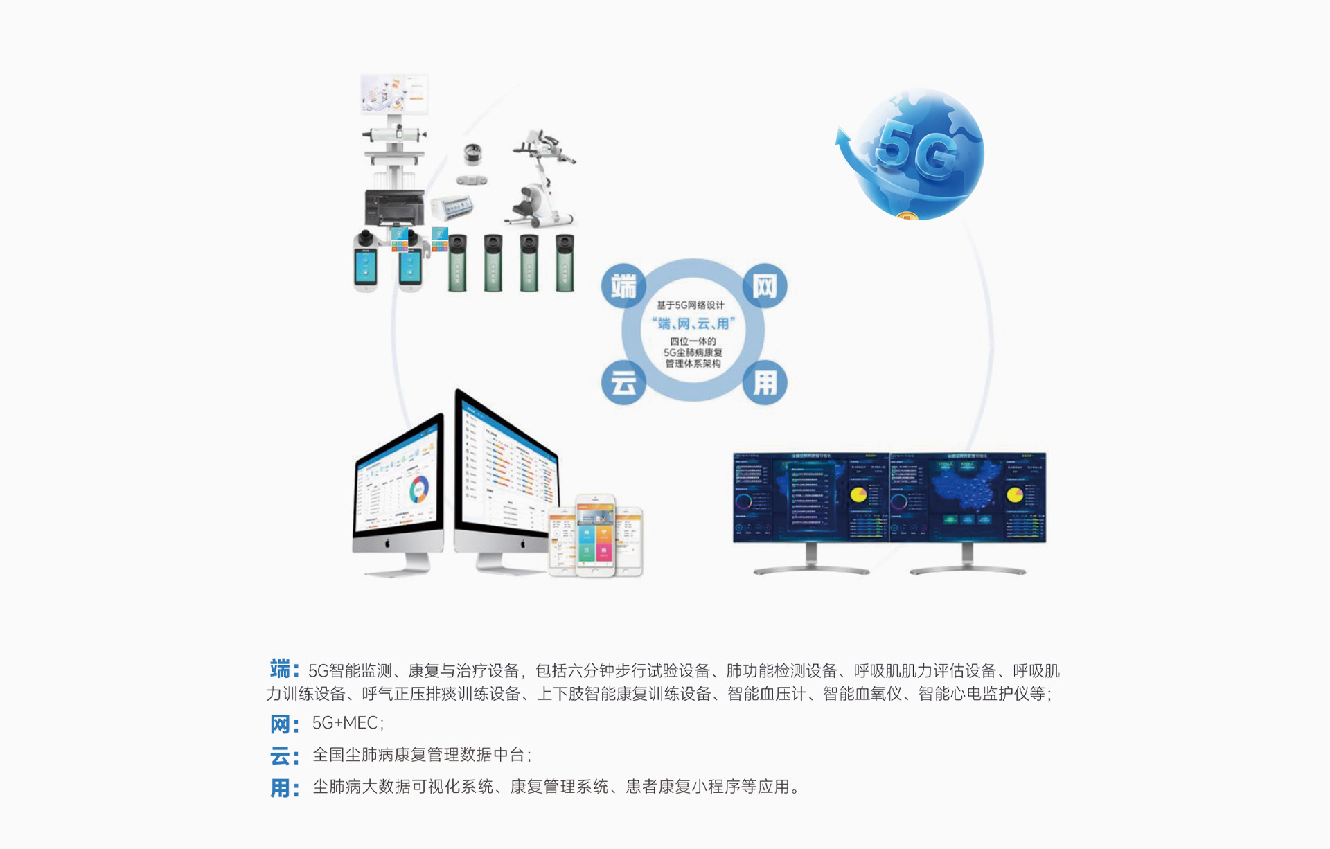 &#74;&#68;&#66;&#40;&#20013;&#22269;&#30005;&#23376;&#41;&#23448;&#26041;&#32593;&#31449;