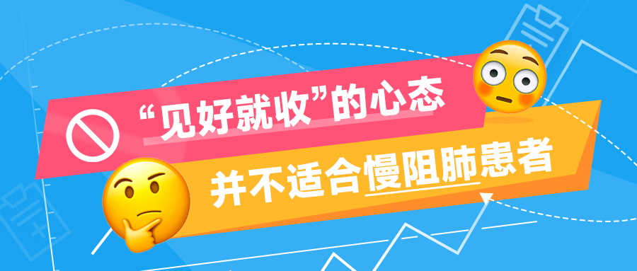 &#74;&#68;&#66;&#40;&#20013;&#22269;&#30005;&#23376;&#41;&#23448;&#26041;&#32593;&#31449;