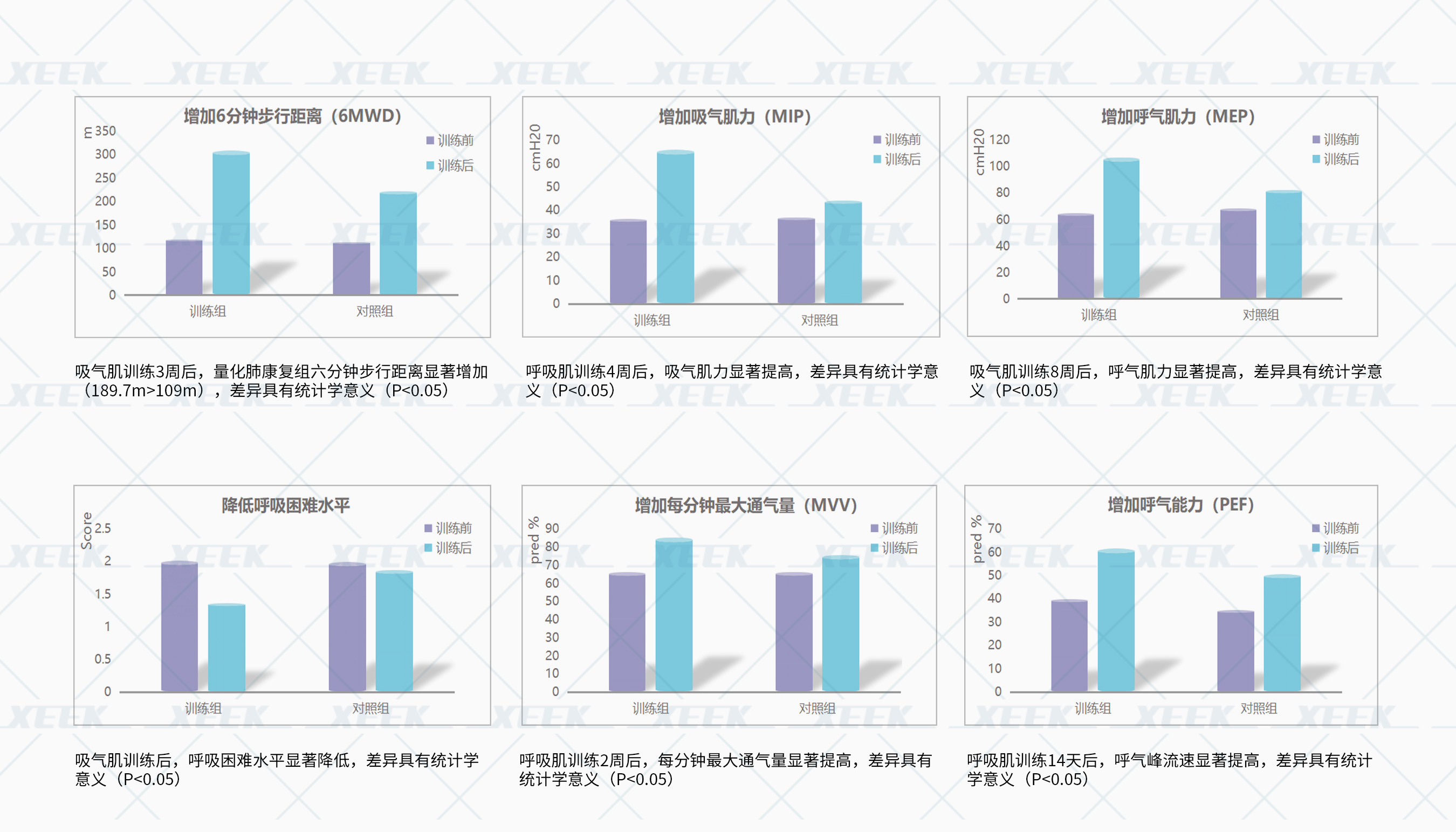 &#74;&#68;&#66;&#40;&#20013;&#22269;&#30005;&#23376;&#41;&#23448;&#26041;&#32593;&#31449;