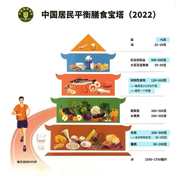 &#74;&#68;&#66;&#40;&#20013;&#22269;&#30005;&#23376;&#41;&#23448;&#26041;&#32593;&#31449;