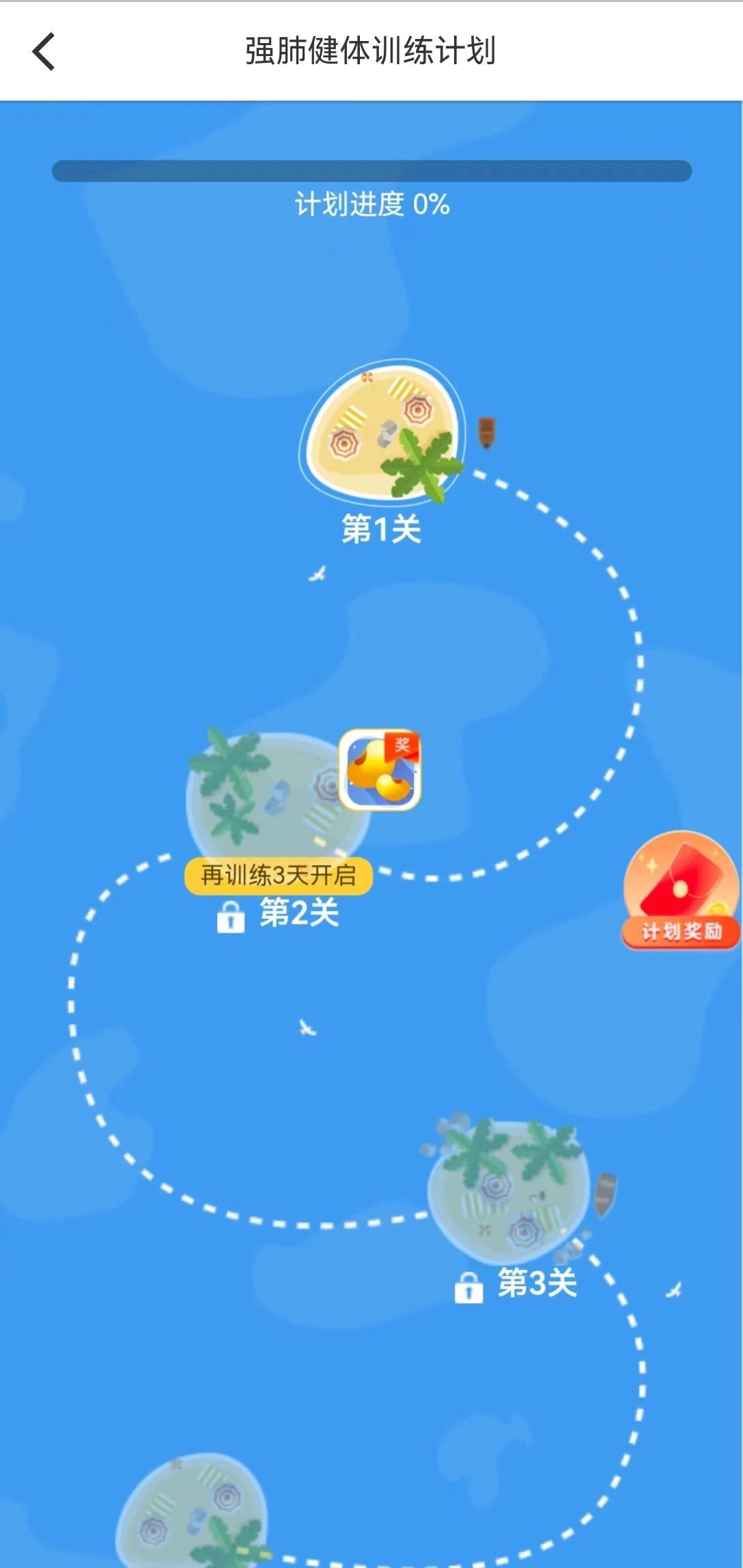 &#74;&#68;&#66;&#40;&#20013;&#22269;&#30005;&#23376;&#41;&#23448;&#26041;&#32593;&#31449;