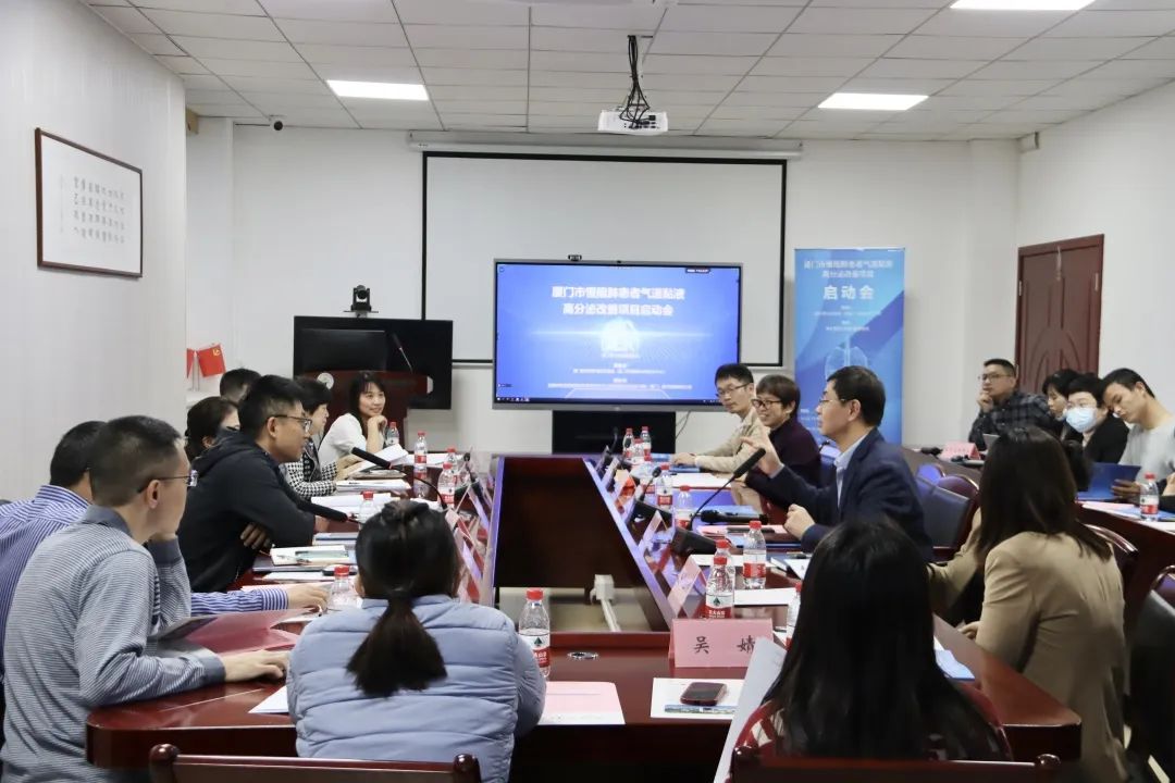 &#74;&#68;&#66;&#40;&#20013;&#22269;&#30005;&#23376;&#41;&#23448;&#26041;&#32593;&#31449;