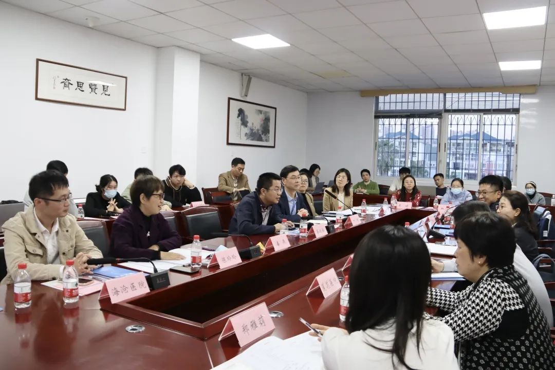 &#74;&#68;&#66;&#40;&#20013;&#22269;&#30005;&#23376;&#41;&#23448;&#26041;&#32593;&#31449;