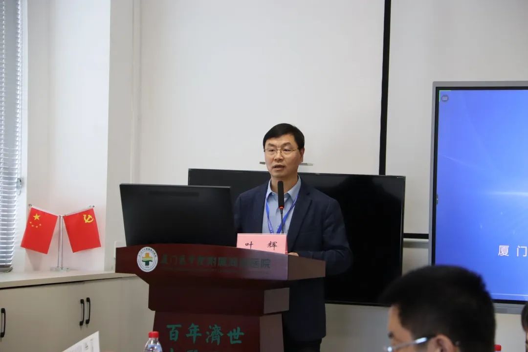 &#74;&#68;&#66;&#40;&#20013;&#22269;&#30005;&#23376;&#41;&#23448;&#26041;&#32593;&#31449;