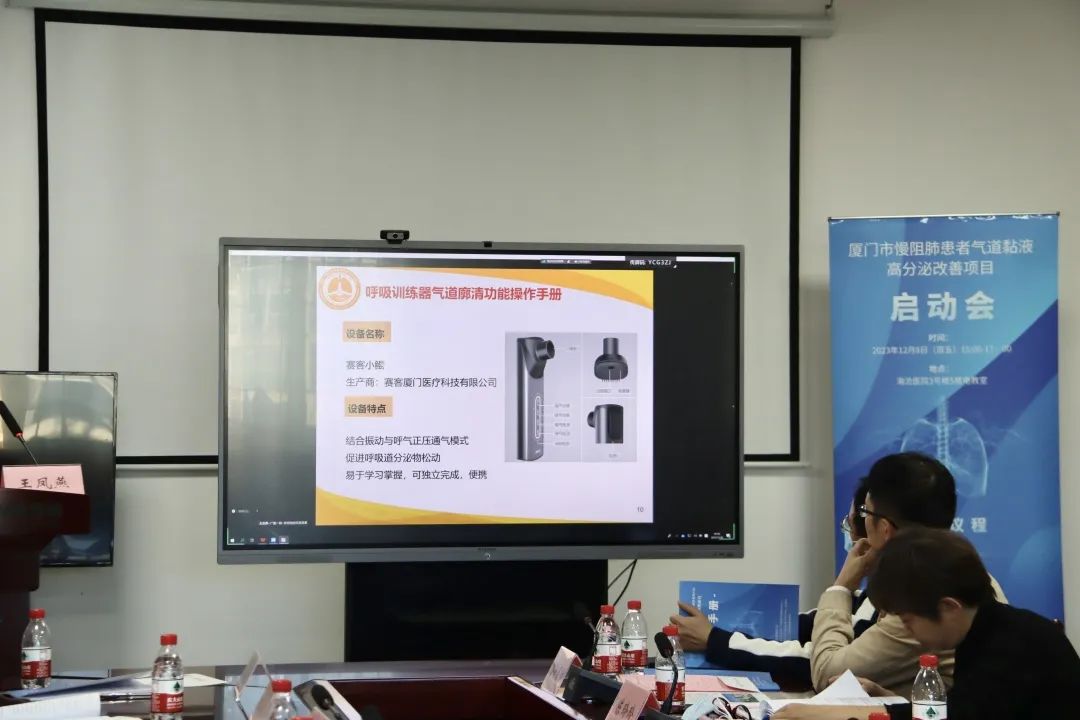 &#74;&#68;&#66;&#40;&#20013;&#22269;&#30005;&#23376;&#41;&#23448;&#26041;&#32593;&#31449;