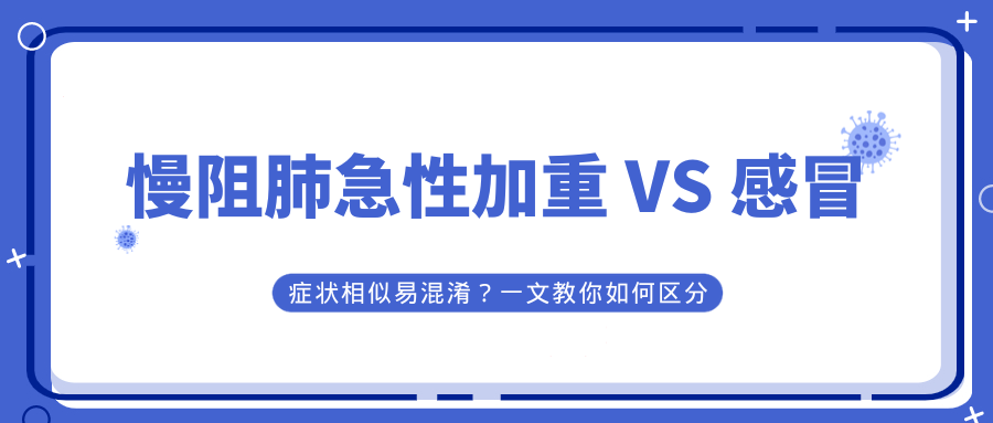 &#74;&#68;&#66;&#40;&#20013;&#22269;&#30005;&#23376;&#41;&#23448;&#26041;&#32593;&#31449;