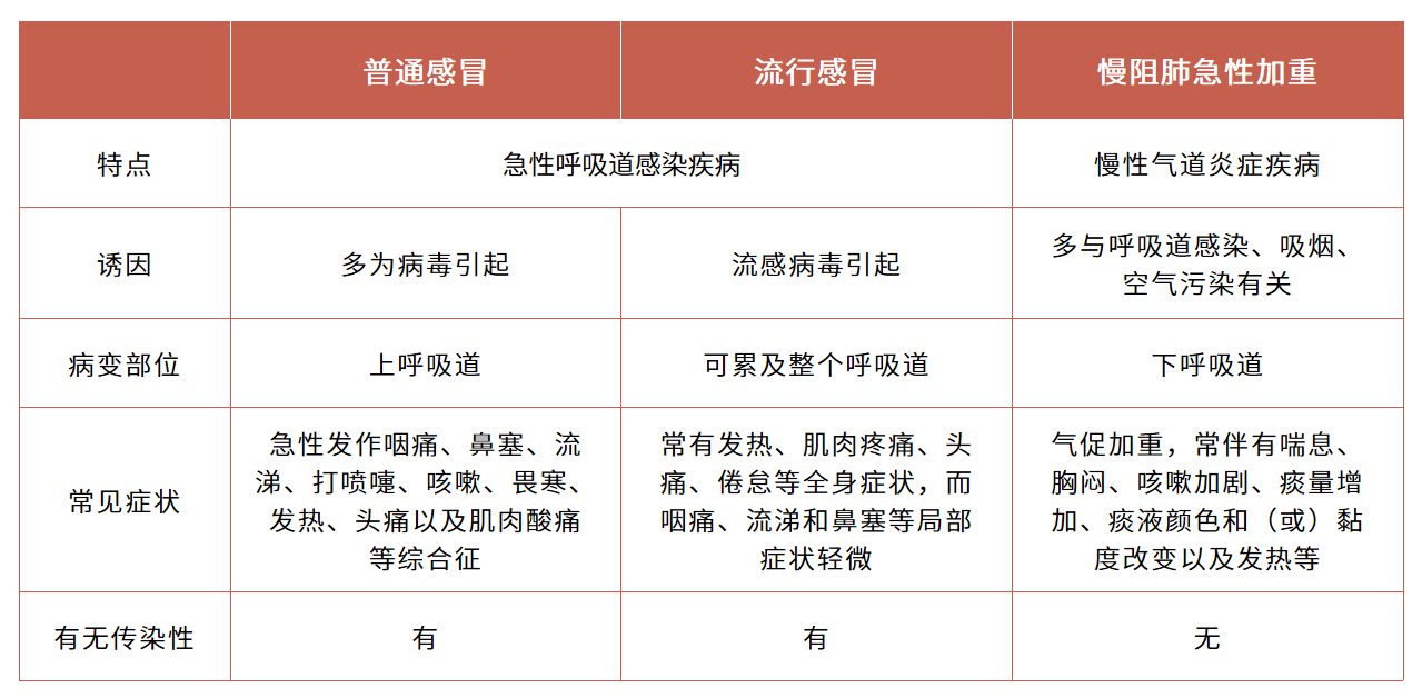 &#74;&#68;&#66;&#40;&#20013;&#22269;&#30005;&#23376;&#41;&#23448;&#26041;&#32593;&#31449;