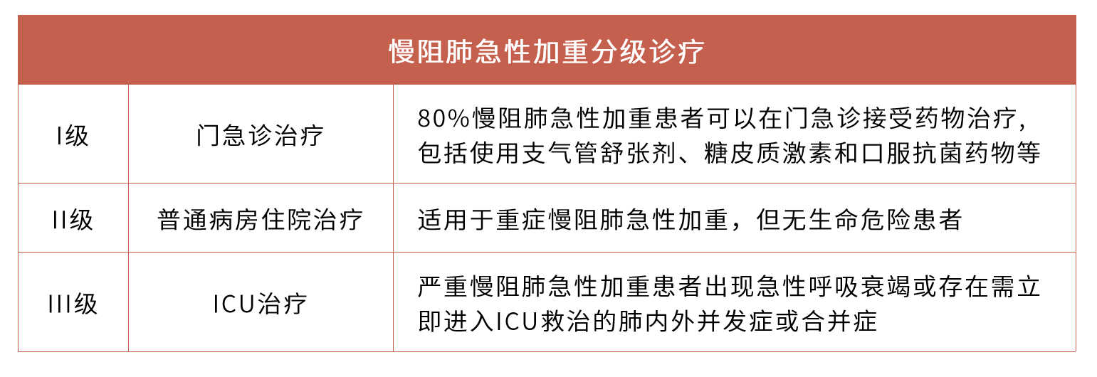 &#74;&#68;&#66;&#40;&#20013;&#22269;&#30005;&#23376;&#41;&#23448;&#26041;&#32593;&#31449;