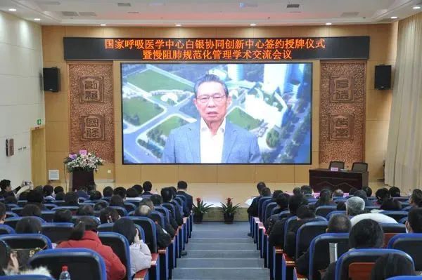 &#74;&#68;&#66;&#40;&#20013;&#22269;&#30005;&#23376;&#41;&#23448;&#26041;&#32593;&#31449;