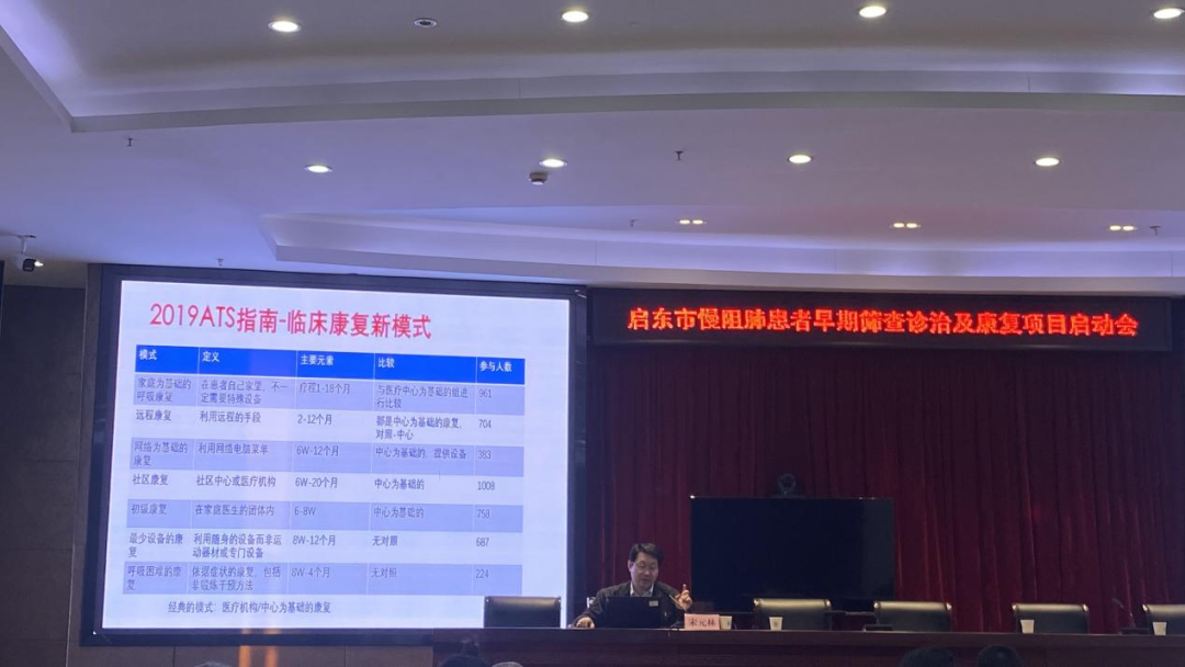 &#74;&#68;&#66;&#40;&#20013;&#22269;&#30005;&#23376;&#41;&#23448;&#26041;&#32593;&#31449;
