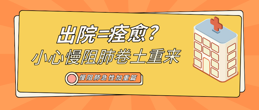 &#74;&#68;&#66;&#40;&#20013;&#22269;&#30005;&#23376;&#41;&#23448;&#26041;&#32593;&#31449;
