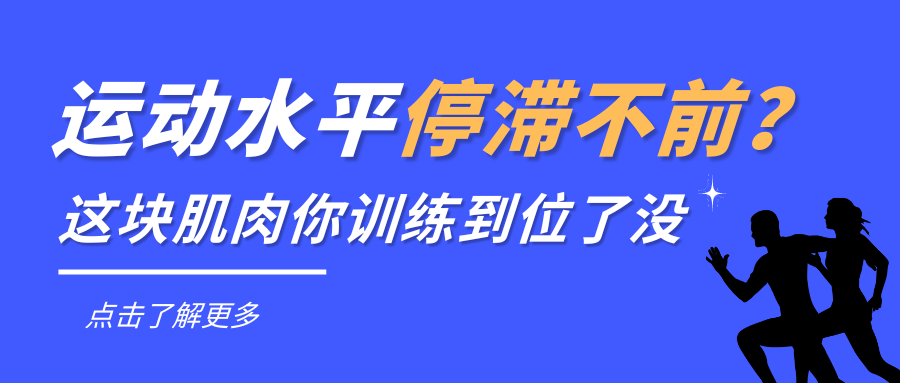 &#74;&#68;&#66;&#40;&#20013;&#22269;&#30005;&#23376;&#41;&#23448;&#26041;&#32593;&#31449;