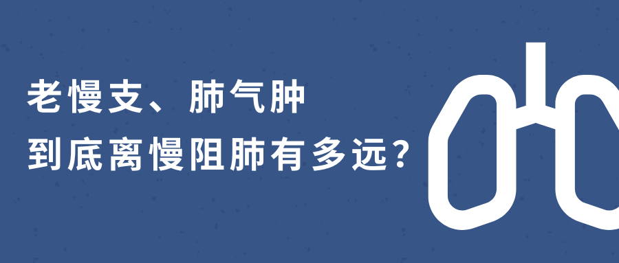 &#74;&#68;&#66;&#40;&#20013;&#22269;&#30005;&#23376;&#41;&#23448;&#26041;&#32593;&#31449;