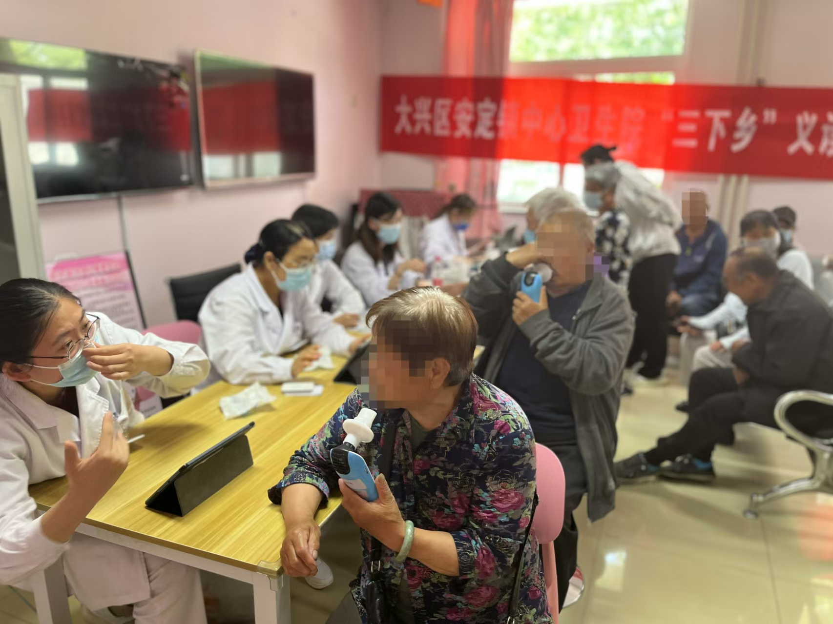 &#74;&#68;&#66;&#40;&#20013;&#22269;&#30005;&#23376;&#41;&#23448;&#26041;&#32593;&#31449;