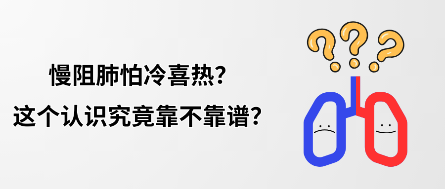 &#74;&#68;&#66;&#40;&#20013;&#22269;&#30005;&#23376;&#41;&#23448;&#26041;&#32593;&#31449;