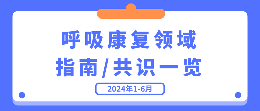 &#74;&#68;&#66;&#40;&#20013;&#22269;&#30005;&#23376;&#41;&#23448;&#26041;&#32593;&#31449;