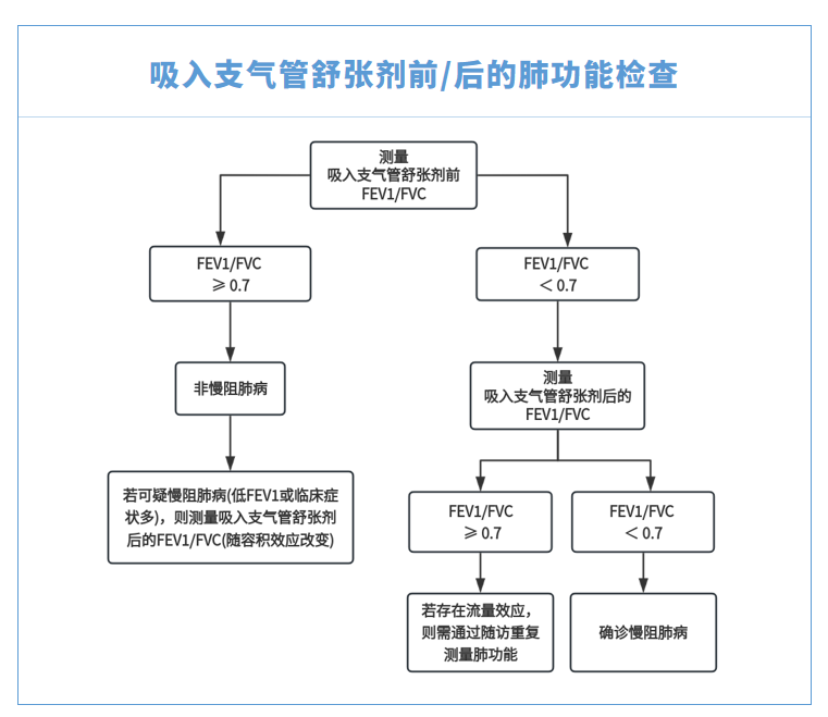 &#74;&#68;&#66;&#40;&#20013;&#22269;&#30005;&#23376;&#41;&#23448;&#26041;&#32593;&#31449;
