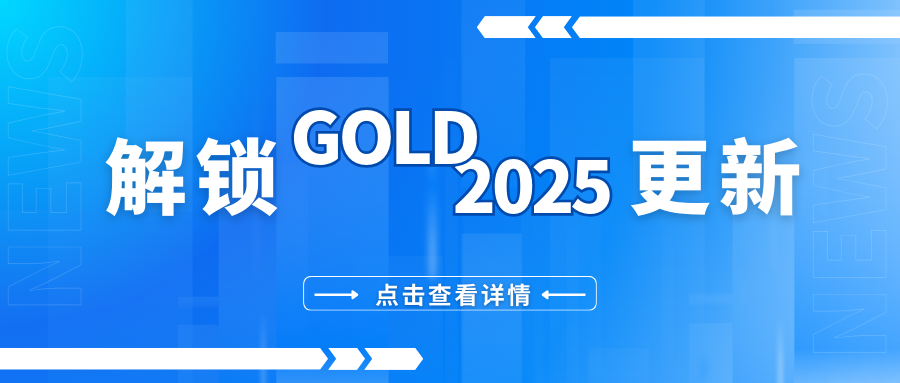 &#74;&#68;&#66;&#40;&#20013;&#22269;&#30005;&#23376;&#41;&#23448;&#26041;&#32593;&#31449;