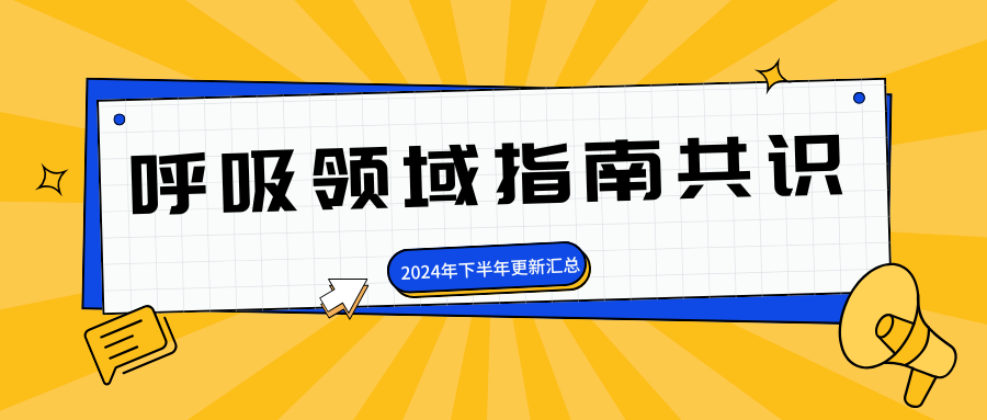 &#74;&#68;&#66;&#40;&#20013;&#22269;&#30005;&#23376;&#41;&#23448;&#26041;&#32593;&#31449;