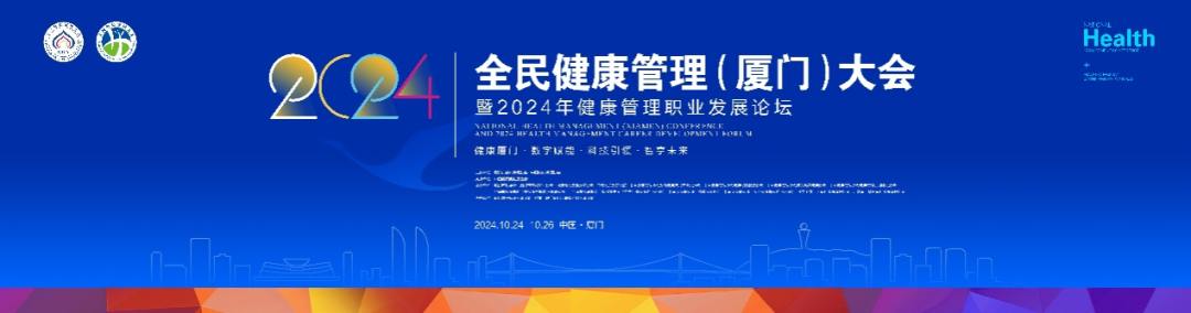 &#74;&#68;&#66;&#40;&#20013;&#22269;&#30005;&#23376;&#41;&#23448;&#26041;&#32593;&#31449;