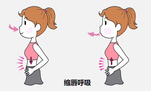 &#74;&#68;&#66;&#40;&#20013;&#22269;&#30005;&#23376;&#41;&#23448;&#26041;&#32593;&#31449;