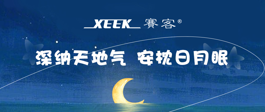 &#74;&#68;&#66;&#40;&#20013;&#22269;&#30005;&#23376;&#41;&#23448;&#26041;&#32593;&#31449;
