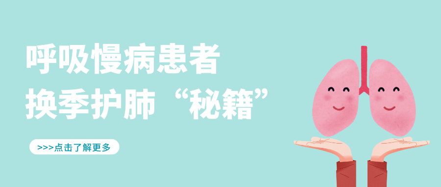 &#74;&#68;&#66;&#40;&#20013;&#22269;&#30005;&#23376;&#41;&#23448;&#26041;&#32593;&#31449;