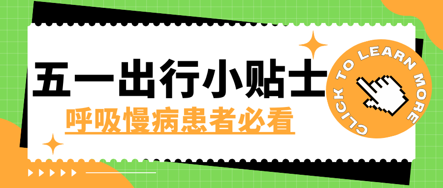 &#74;&#68;&#66;&#40;&#20013;&#22269;&#30005;&#23376;&#41;&#23448;&#26041;&#32593;&#31449;