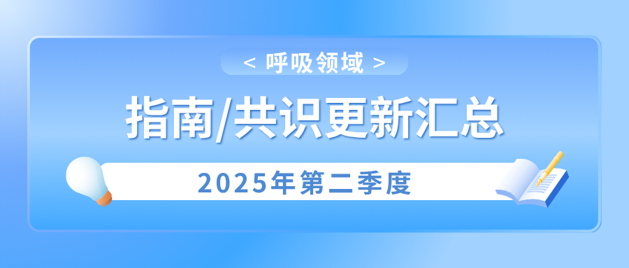 &#74;&#68;&#66;&#40;&#20013;&#22269;&#30005;&#23376;&#41;&#23448;&#26041;&#32593;&#31449;