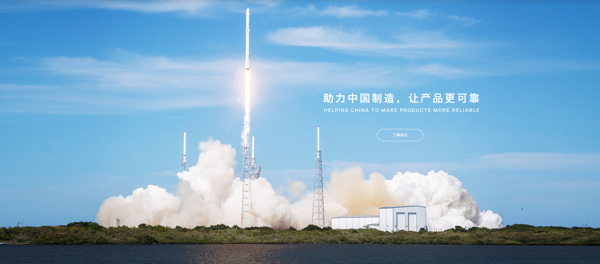 &#74;&#68;&#66;&#40;&#20013;&#22269;&#30005;&#23376;&#41;&#23448;&#26041;&#32593;&#31449;